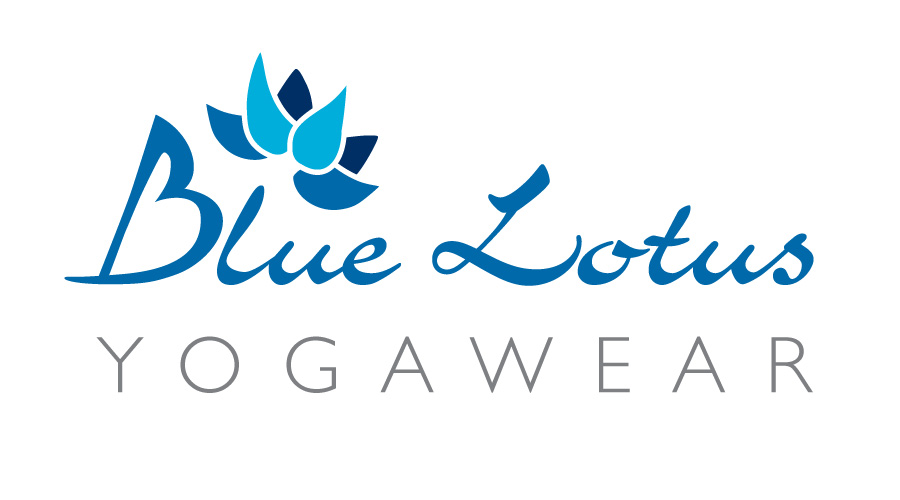 Blue Lotus Yogawear